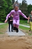 029_atletika_13-05-2011.jpg