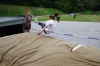 030_atletika_13-05-2011.jpg