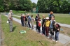 032_atletika_13-05-2011.jpg