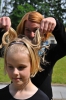 033_atletika_13-05-2011.jpg