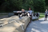 035_atletika_13-05-2011.jpg