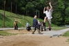 036_atletika_13-05-2011.jpg