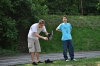 037_atletika_13-05-2011.jpg