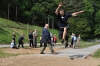 038_atletika_13-05-2011.jpg