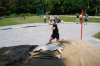 040_atletika_13-05-2011.jpg