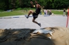 041_atletika_13-05-2011.jpg