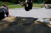 042_atletika_13-05-2011.jpg