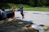 044_atletika_13-05-2011.jpg
