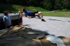 045_atletika_13-05-2011.jpg