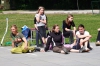 048_atletika_13-05-2011.jpg