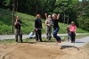 049_atletika_13-05-2011.jpg