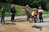 050_atletika_13-05-2011.jpg