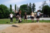 051_atletika_13-05-2011.jpg