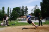 053_atletika_13-05-2011.jpg