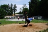 054_atletika_13-05-2011.jpg