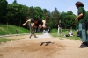 056_atletika_13-05-2011.jpg