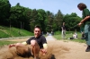 057_atletika_13-05-2011.jpg