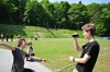 058_atletika_13-05-2011.jpg