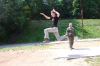 059_atletika_13-05-2011.jpg
