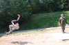 060_atletika_13-05-2011.jpg