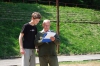 061_atletika_13-05-2011.jpg