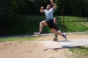 062_atletika_13-05-2011.jpg