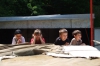 066_atletika_13-05-2011.jpg