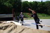 068_atletika_13-05-2011.jpg