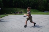 071_atletika_13-05-2011.jpg