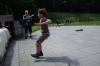 072_atletika_13-05-2011.jpg