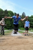 075_atletika_13-05-2011.jpg