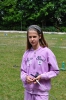 076_atletika_13-05-2011.jpg