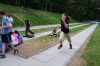 078_atletika_13-05-2011.jpg