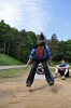079_atletika_13-05-2011.jpg