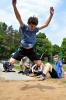 080_atletika_13-05-2011.jpg