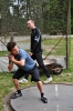 081_atletika_13-05-2011.jpg