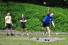 082_atletika_13-05-2011.jpg