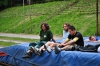 083_atletika_13-05-2011.jpg