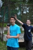 084_atletika_13-05-2011.jpg