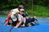 085_atletika_13-05-2011.jpg