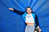 086_atletika_13-05-2011.jpg