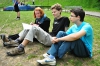 087_atletika_13-05-2011.jpg