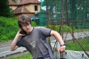 089_atletika_13-05-2011.jpg