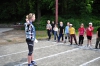 090_atletika_13-05-2011.jpg