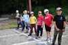092_atletika_13-05-2011.jpg