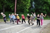093_atletika_13-05-2011.jpg
