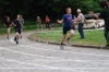 094_atletika_13-05-2011.jpg