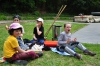 095_atletika_13-05-2011.jpg