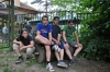 096_atletika_13-05-2011.jpg