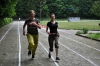 097_atletika_13-05-2011.jpg